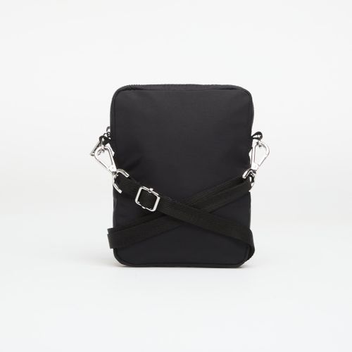 Borsa Brentham Small Side Bag Universal - FRED PERRY - Modalova