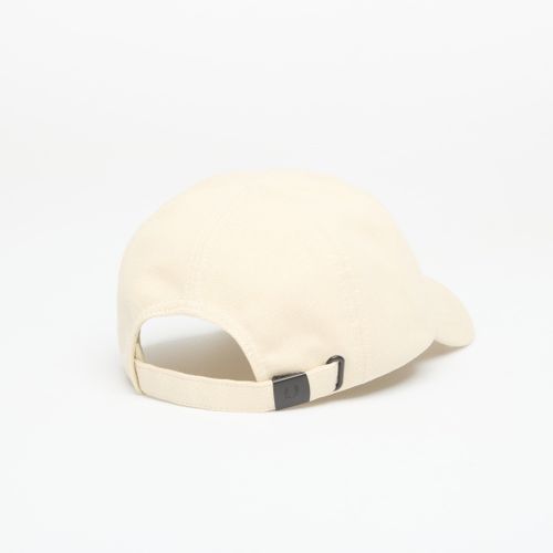Tappo Pique Classic Cap Universal - FRED PERRY - Modalova