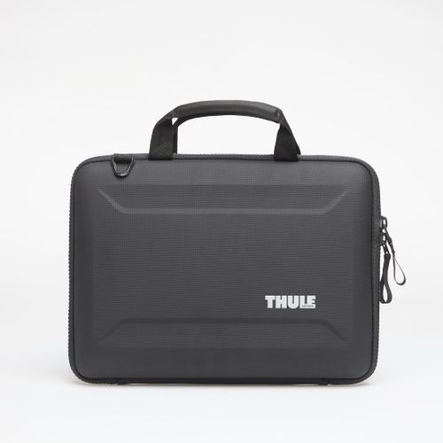 Borsa Gauntlet MacBook Pro Attache 14" Universal - THULE - Modalova