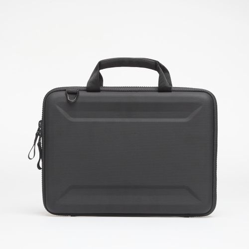 Borsa Gauntlet MacBook Pro Attache 14" Universal - THULE - Modalova