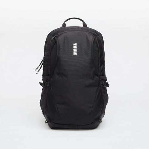 Zaino EnRoute Backpack 23L Universal - THULE - Modalova