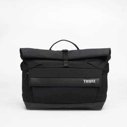 Borsa Paramount Crossbody 14L Universal - THULE - Modalova