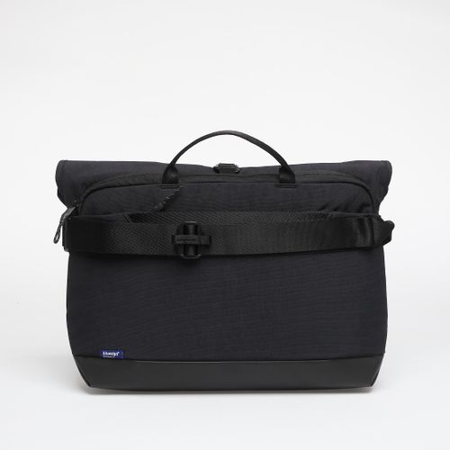 Borsa Paramount Crossbody 14L Universal - THULE - Modalova
