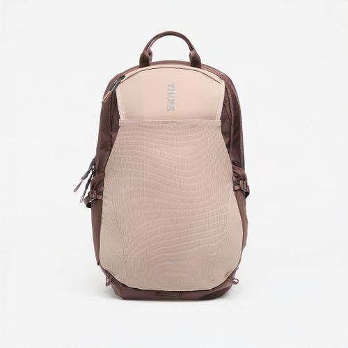 Zaino EnRoute Backpack 26L / Universal - THULE - Modalova