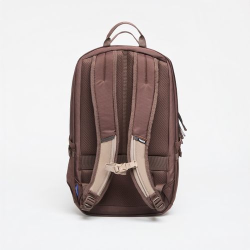 Zaino EnRoute Backpack 26L / Universal - THULE - Modalova