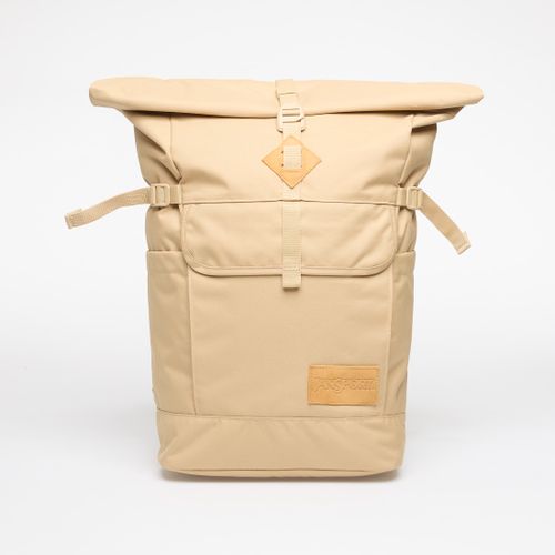 Zaino Hatchet Rolltop Universal - JanSport - Modalova