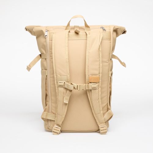 Zaino Hatchet Rolltop Universal - JanSport - Modalova