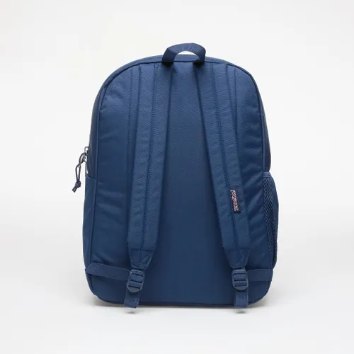 Zaino Cross Town Plus Universal - JanSport - Modalova
