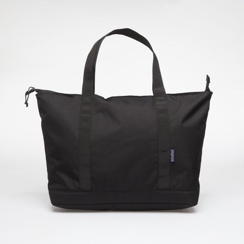 Borsa Daily Tote 28 l - JanSport - Modalova