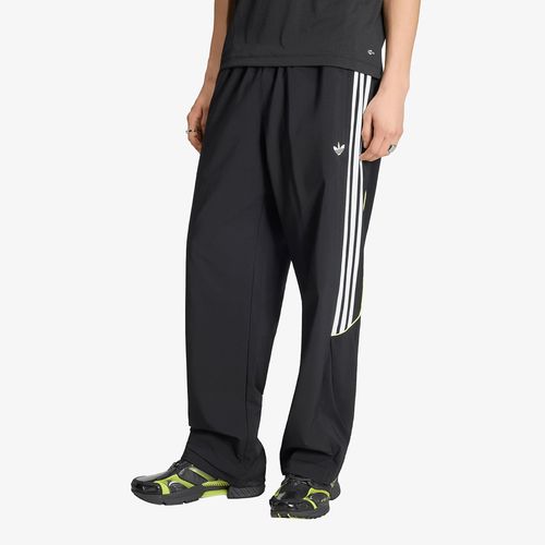 Pantaloni da ginnastica adidas Teamgeist 26 Trackpant / M - adidas Originals - Modalova