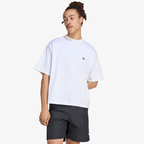 Maglietta adidas Ess Os Tee XXL - adidas Originals - Modalova
