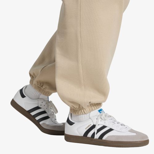Pantaloni da ginnastica adidas Ess Loose Pt XL - adidas Originals - Modalova
