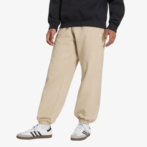 Pantaloni da ginnastica adidas Ess Loose Pt XL - adidas Originals - Modalova
