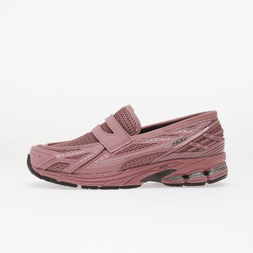 Scarpe New Balance 1906 Pink 8 - New Balance - Modalova
