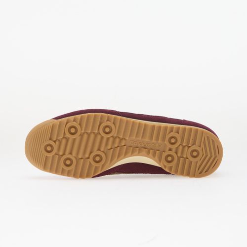 Sneakers adidas Sl 72 Og W / / EUR 42 - adidas Originals - Modalova