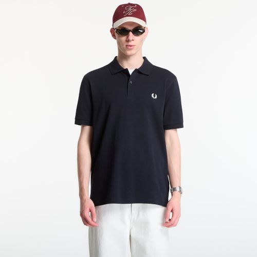 Maglietta The Shirt L - FRED PERRY - Modalova