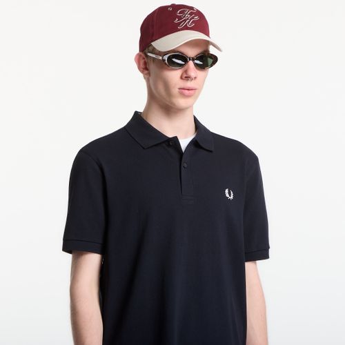 Maglietta The Shirt M - FRED PERRY - Modalova