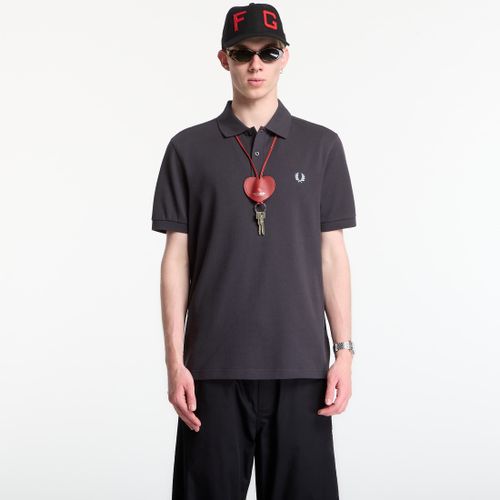 Maglietta The Shirt M - FRED PERRY - Modalova