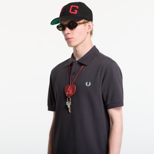 Maglietta The Shirt M - FRED PERRY - Modalova