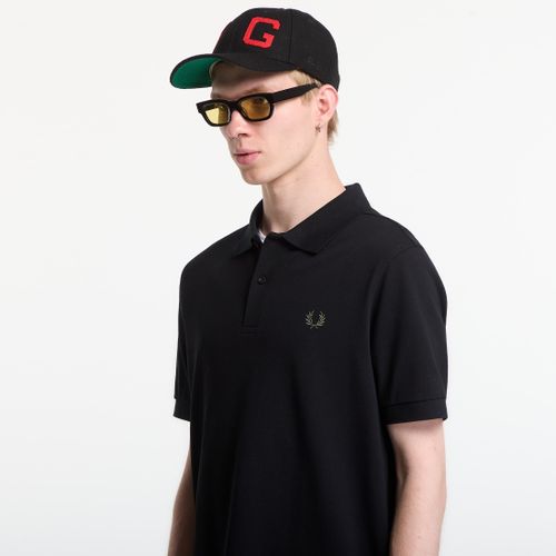 Maglietta The Shirt M - FRED PERRY - Modalova