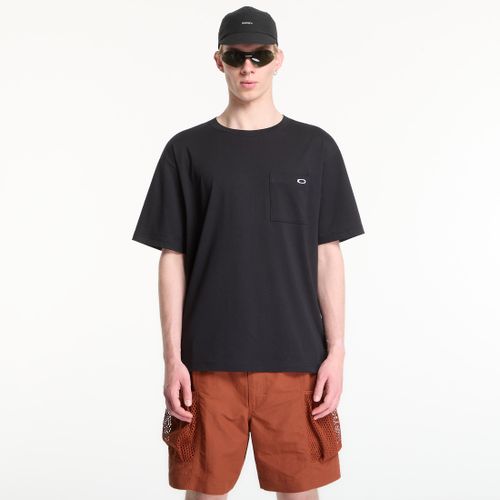 Maglietta O-Tech Cold Cotton Tee Bp 2.0 M - Oakley - Modalova