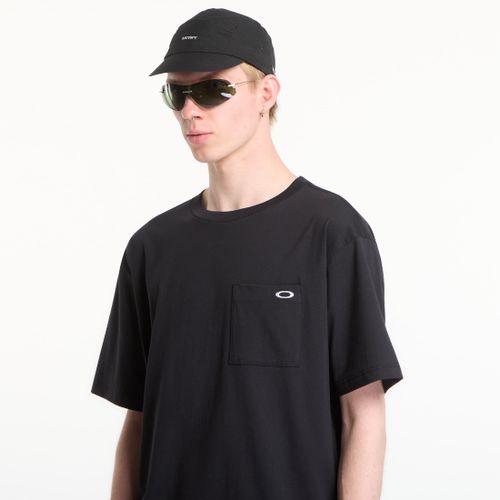 Maglietta O-Tech Cold Cotton Tee Bp 2.0 M - Oakley - Modalova
