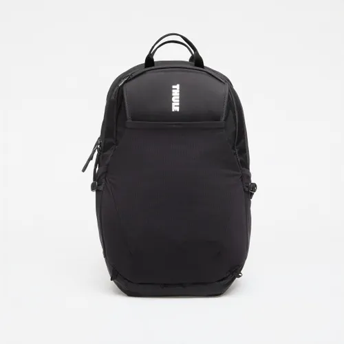 Zaino EnRoute Backpack 26L Universal - THULE - Modalova