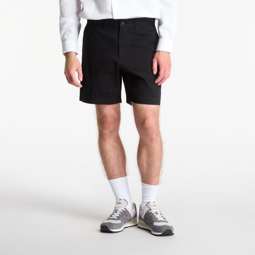 Pantaloncini 7 Inch Modern Short Sp26 W32 - GAP - Modalova