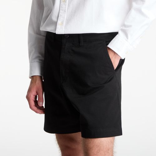 Pantaloncini 7 Inch Modern Short Sp26 W32 - GAP - Modalova