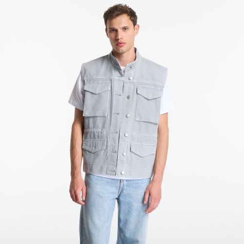 Vest Utility Field Vest M - Calvin Klein - Modalova