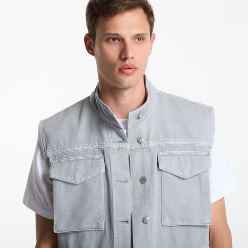 Vest Utility Field Vest M - Calvin Klein - Modalova