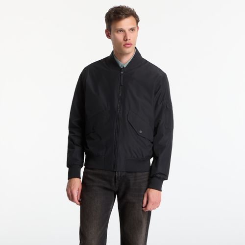 Bomber Packable Bomber M - Tommy Hilfiger - Modalova