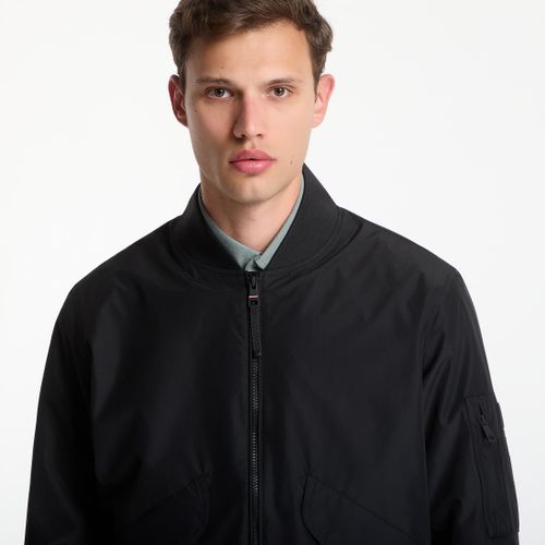 Bomber Packable Bomber M - Tommy Hilfiger - Modalova