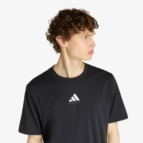 Maglietta adidas Climacool Category Training Graphic T-Shirt / M - adidas Performance - Modalova