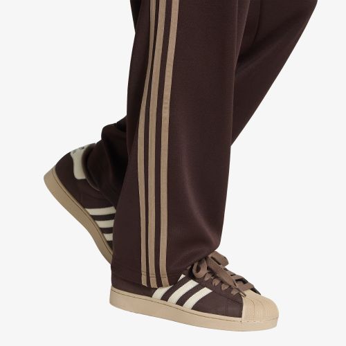 Pantaloni da ginnastica adidas Loose Tp M - adidas Originals - Modalova