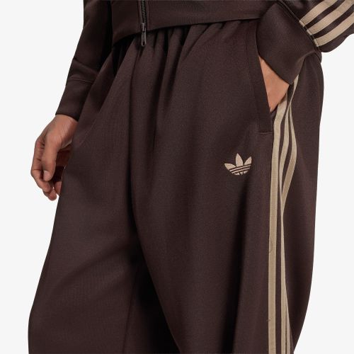 Pantaloni da ginnastica adidas Loose Tp XL - adidas Originals - Modalova