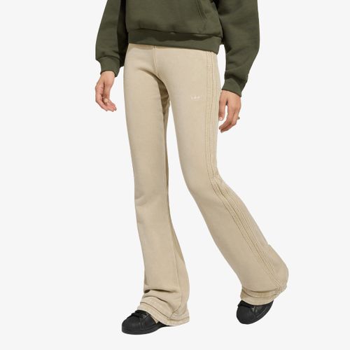 Pantaloni da ginnastica adidas Sst Bootcut Pant S - adidas Originals - Modalova