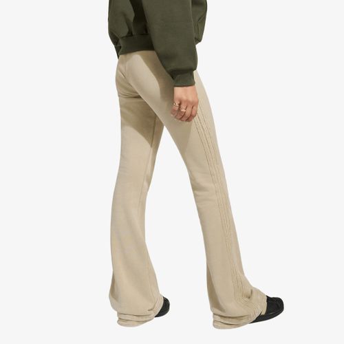 Pantaloni da ginnastica adidas Sst Bootcut Pant S - adidas Originals - Modalova