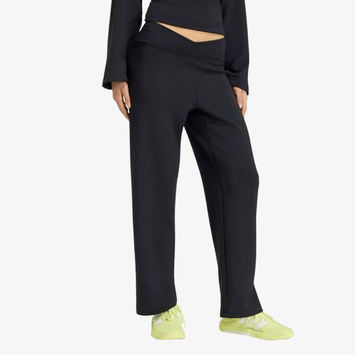 Leggings adidas Motion Essentials Pant XL - adidas Performance - Modalova