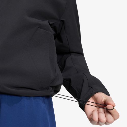 Giacca adidas M Ct 3s Tt Black L - adidas Originals - Modalova