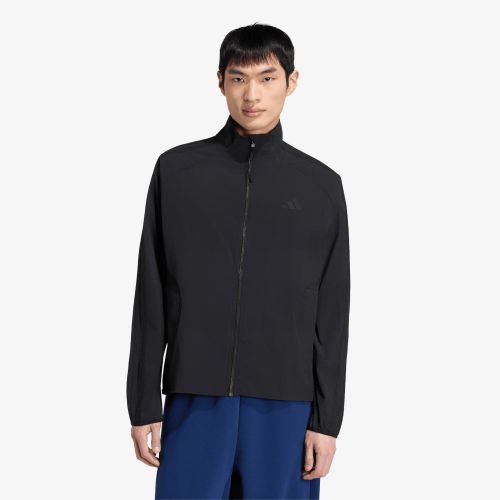 Giacca adidas M Ct 3s Tt Black L - adidas Originals - Modalova