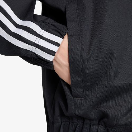 Giacca a vento adidas Sst Tt L - adidas Originals - Modalova
