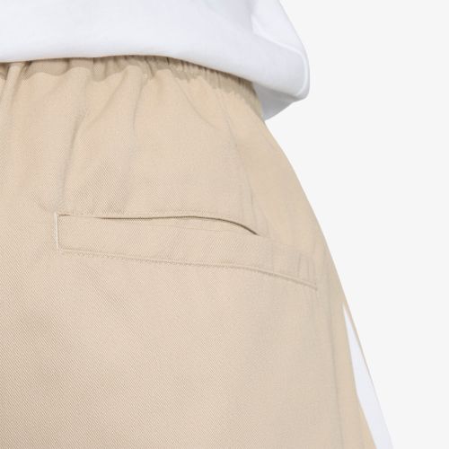 Pantaloncini adidas Twill Shrt L - adidas Originals - Modalova