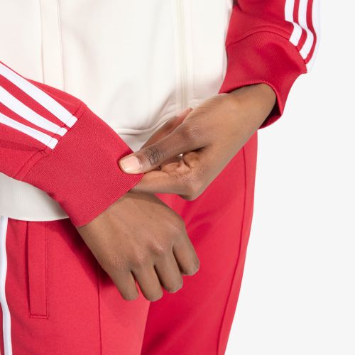 Felpa adidas Sst Tt / / S - adidas Originals - Modalova