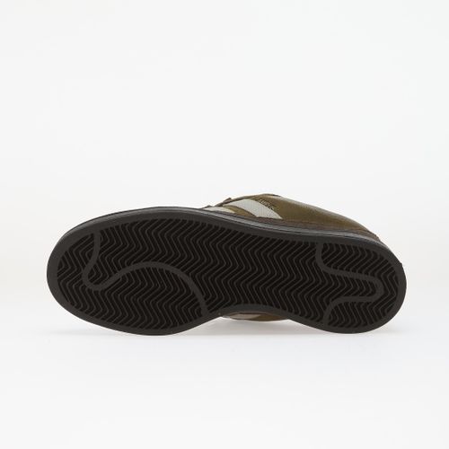 Sneakers adidas Campus St / / EUR 41 1/3 - adidas Originals - Modalova