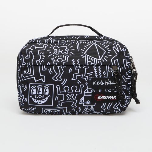 X Keith Haring Road Kit Universal - EASTPAK - Modalova