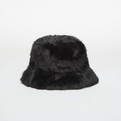 Cappello adidas Bucket Hat Black S - adidas Originals - Modalova
