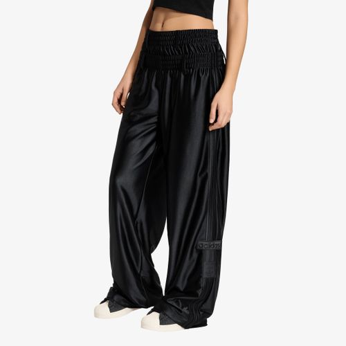 Pantaloni da ginnastica adidas Adibreak Double Layered Track Pant L - adidas Originals - Modalova