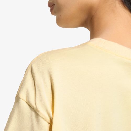 Maglietta adidas Ess Tee Os M - adidas Originals - Modalova