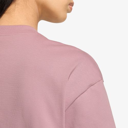 Maglietta adidas Ess Tee Os S - adidas Originals - Modalova